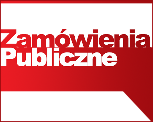 Zamówienia&#x20;publiczne