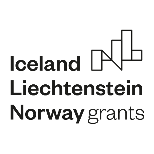 Logo&#x20;Funduszy&#x20;Norweskich&#x20;i&#x20;EOG