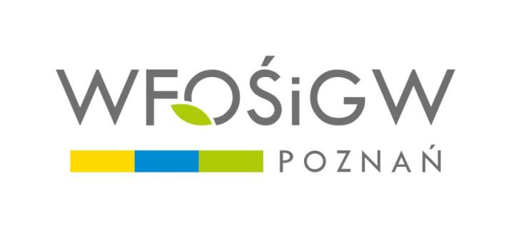 Logotyp&#x20;Wojewódzkiego&#x20;Funduszu&#x20;Ochrony&#x20;Środowiska&#x20;i&#x20;Gospodarki&#x20;Wodnej&#x20;w&#x20;Poznaniu
